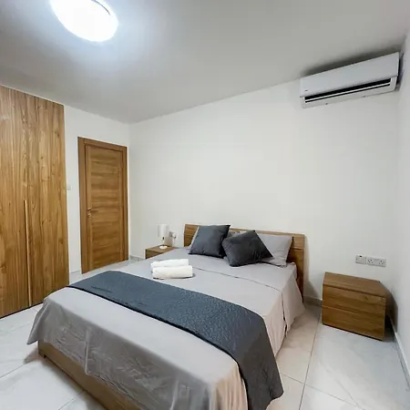 Brand New With A Yard Homestay
